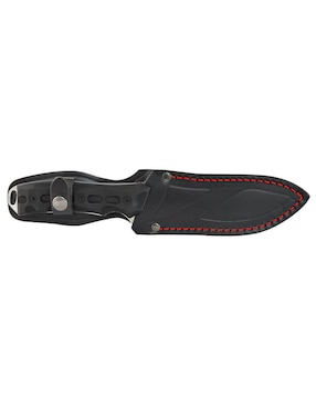 Cuchillo utilitario Miguel Nieto warfare
