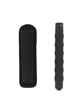 Bastón para campismo Smith & Wesson
