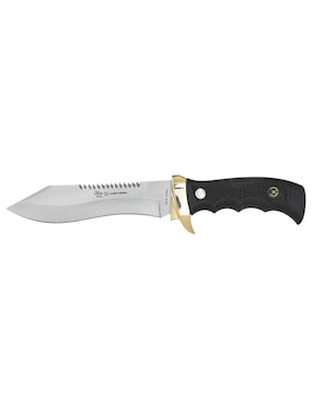 Cuchillo utilitario Miguel Nieto aventurero