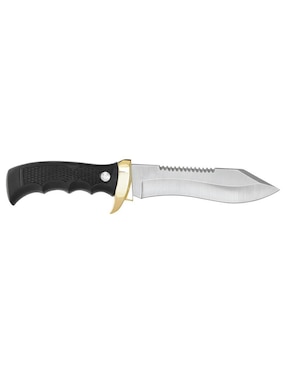 Cuchillo utilitario Miguel Nieto aventurero