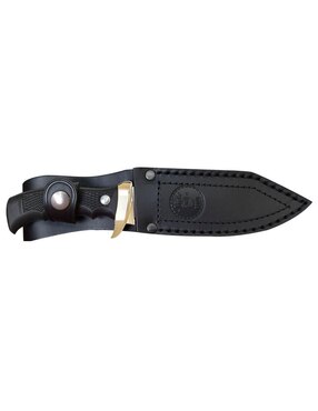 Cuchillo utilitario Miguel Nieto aventurero
