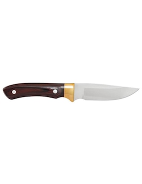Cuchillo utilitario Miguel Nieto cheyenne