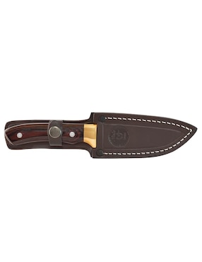 Cuchillo utilitario Miguel Nieto cheyenne