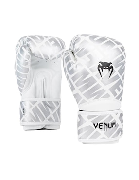 Guantes para box Venum de adulto