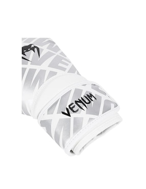 Guantes para box Venum de adulto