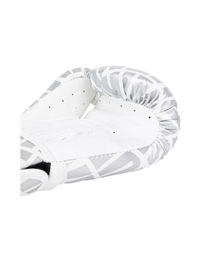 Guantes para box Venum de adulto