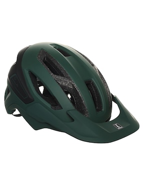 Casco Para Ciclismo Oakley Para Hombre