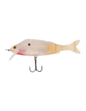 Señuelo Storm para pesca