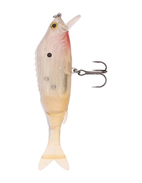 Señuelo Storm para pesca