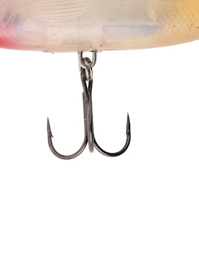 Señuelo Storm para pesca