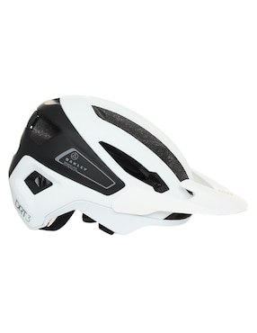 Casco para ciclismo Oakley para hombre