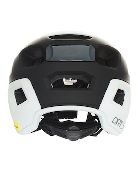 Casco para ciclismo Oakley para hombre