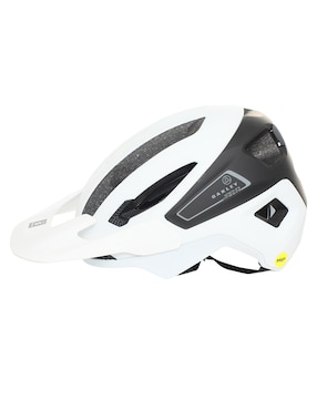Casco para ciclismo Oakley para hombre