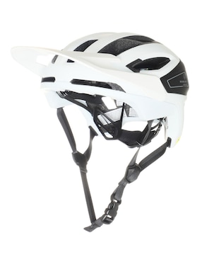 Casco para ciclismo Oakley para hombre