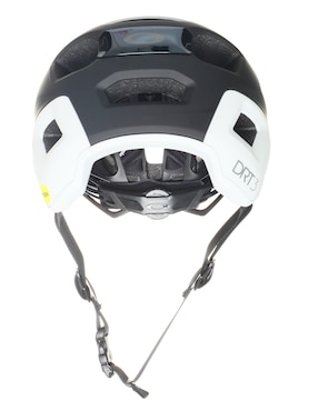 Casco para ciclismo Oakley para hombre