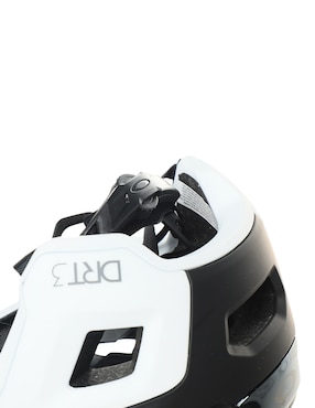 Casco para ciclismo Oakley para hombre