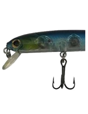 Señuelo Petite Peche para pesca