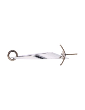 Señuelo Williamson para pesca