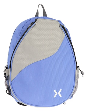 Maleta deportiva X10