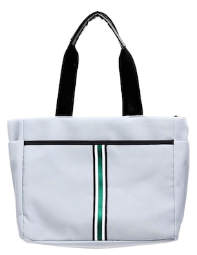 Maleta deportiva X10