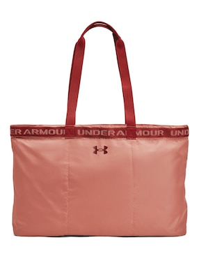 Maleta Deportiva Under Armour Favorite Tote