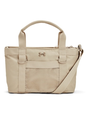 Maleta Deportiva Under Armour Studio Mini XB Tote