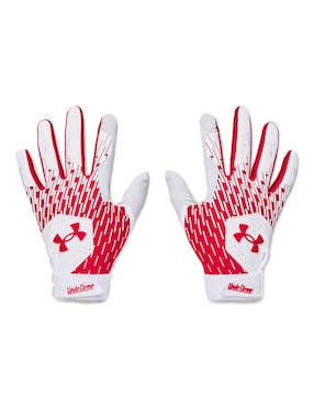 Guantes para entrenamiento Under Armour de hombre