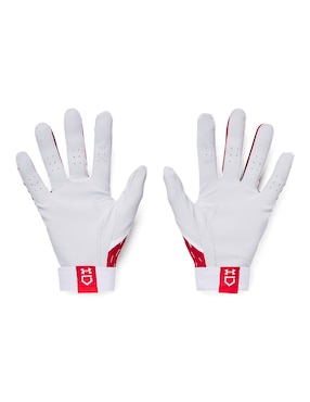 Guantes para entrenamiento Under Armour de hombre