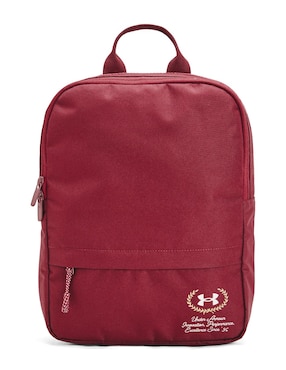 Mochila Deportiva Under Armour UA Essential Backpack SM