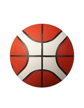 Balón Molten Giugiaro BG B7G2000 para básquetbol adulto