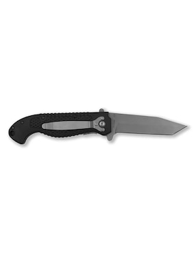 Navaja Smith & Wesson