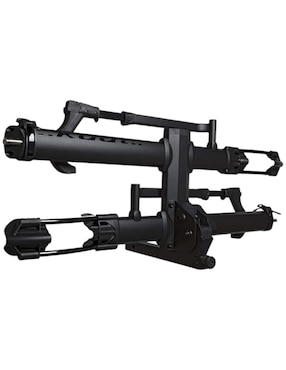 Rack porta bicicleta para auto Kuat NV 2.0