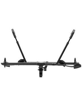 Rack porta bicicleta para auto Kuat NV 2.0
