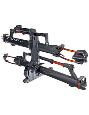 Rack porta bicicleta para auto Kuat