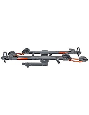 Rack porta bicicleta para auto Kuat