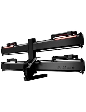 Rack porta bicicleta para auto Kuat Piston Pro X