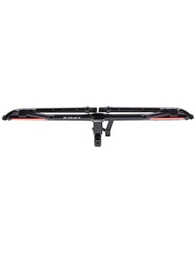 Rack porta bicicleta para auto Kuat Piston Pro X