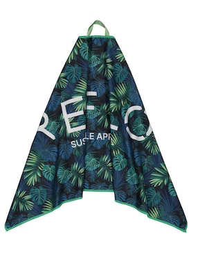 Toalla Reflo Congo