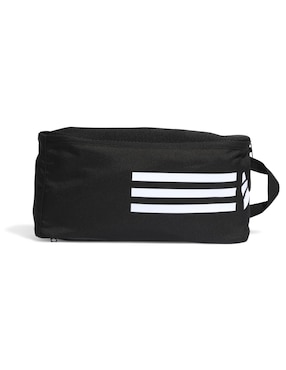 Maleta Deportiva ADIDAS Tr Shoebag