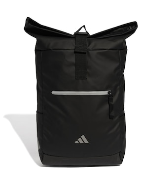 Mochila Deportiva ADIDAS Clsc Btu Roll