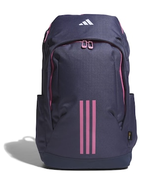 Mochila de entrenamiento Adidas