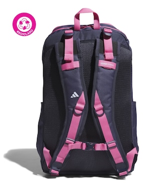 Mochila de entrenamiento Adidas