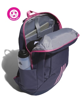 Mochila de entrenamiento Adidas