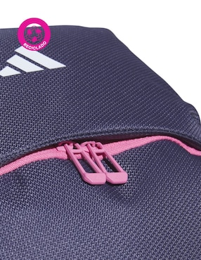 Mochila de entrenamiento Adidas