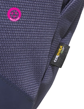 Mochila de entrenamiento Adidas