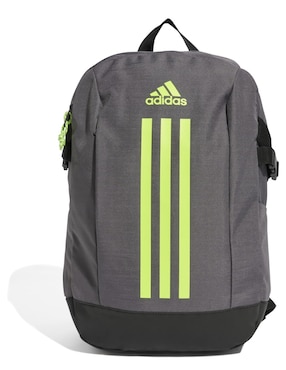 Maleta deportiva ADIDAS Power Vii