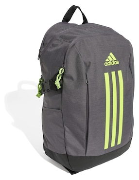 Maleta deportiva ADIDAS Power Vii