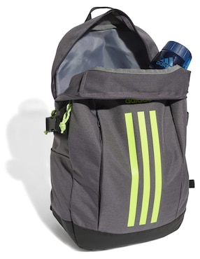 Maleta deportiva ADIDAS Power Vii