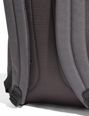 Maleta deportiva ADIDAS Power Vii