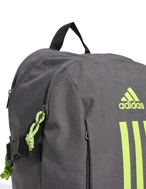 Maleta deportiva ADIDAS Power Vii